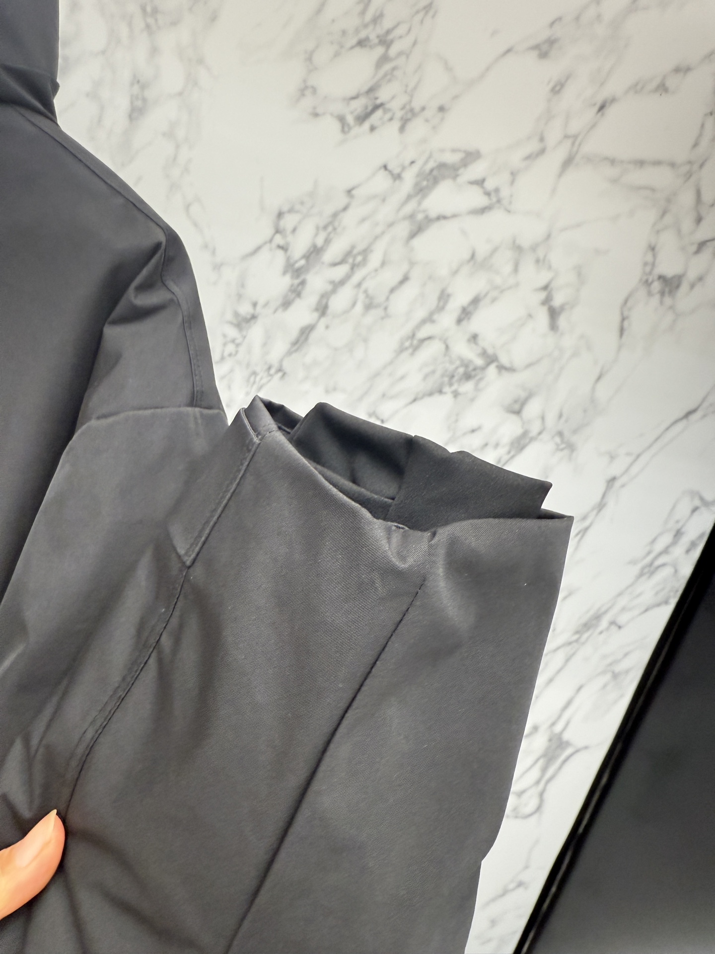 Burberry Winter Down Jacket Size M-XXXL