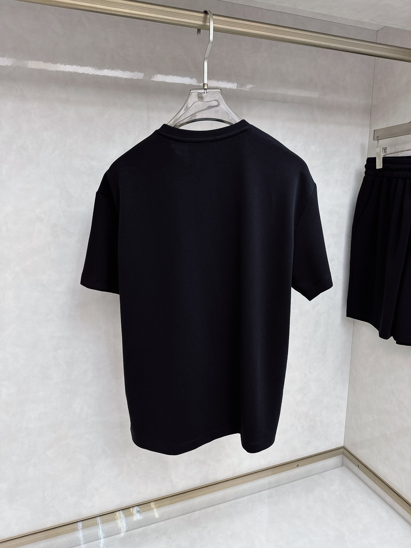 Ralph Lauren 25ss Summer Sommeranzug Size M-XXXL