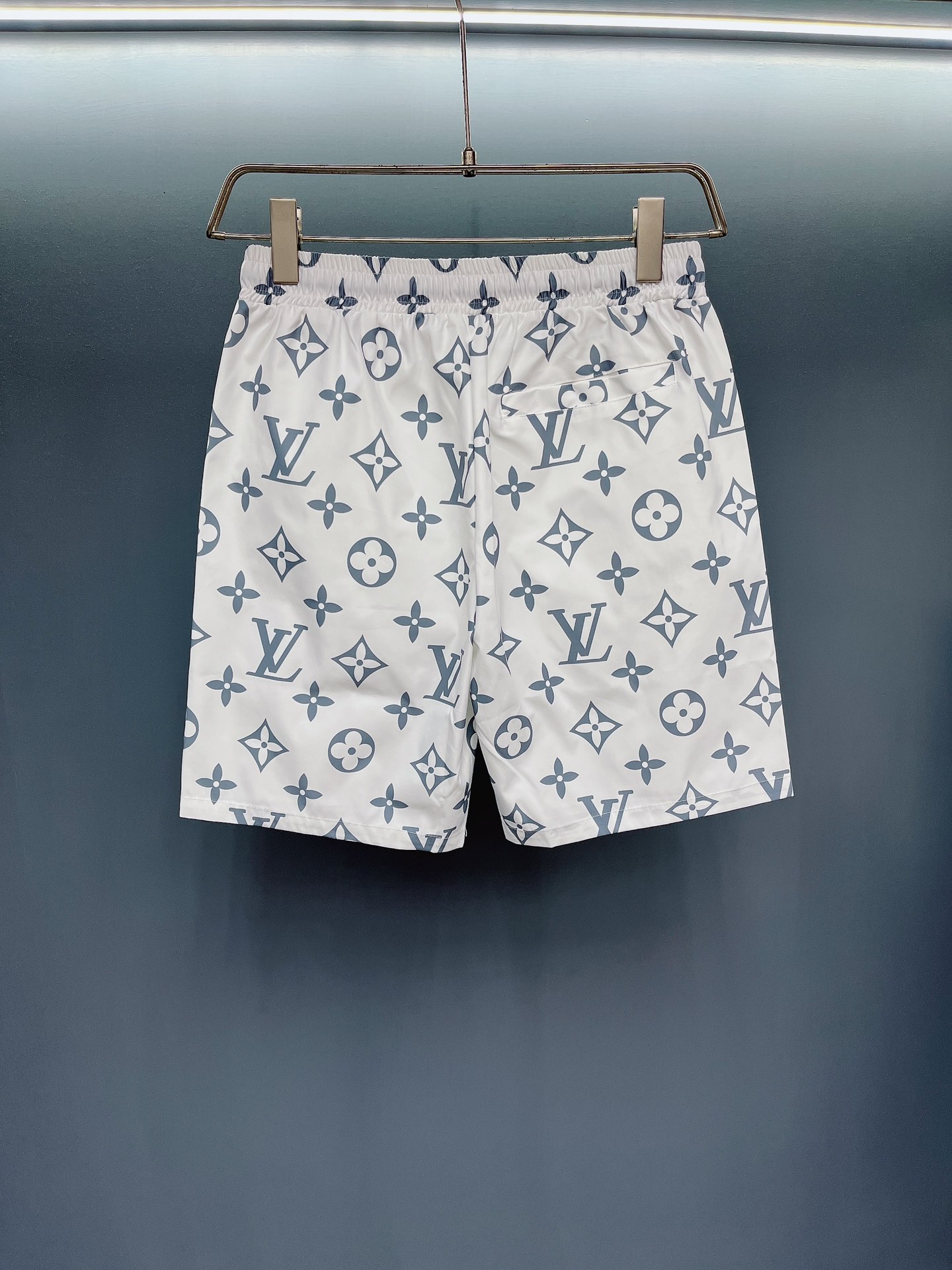 Louis Vuitton Beach Pants Size M-XXXL