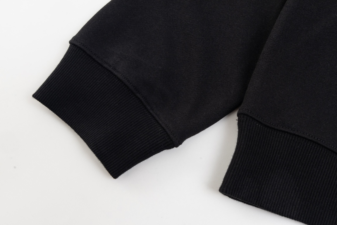 Prada New Unisex Sweatshirt Size S-XL