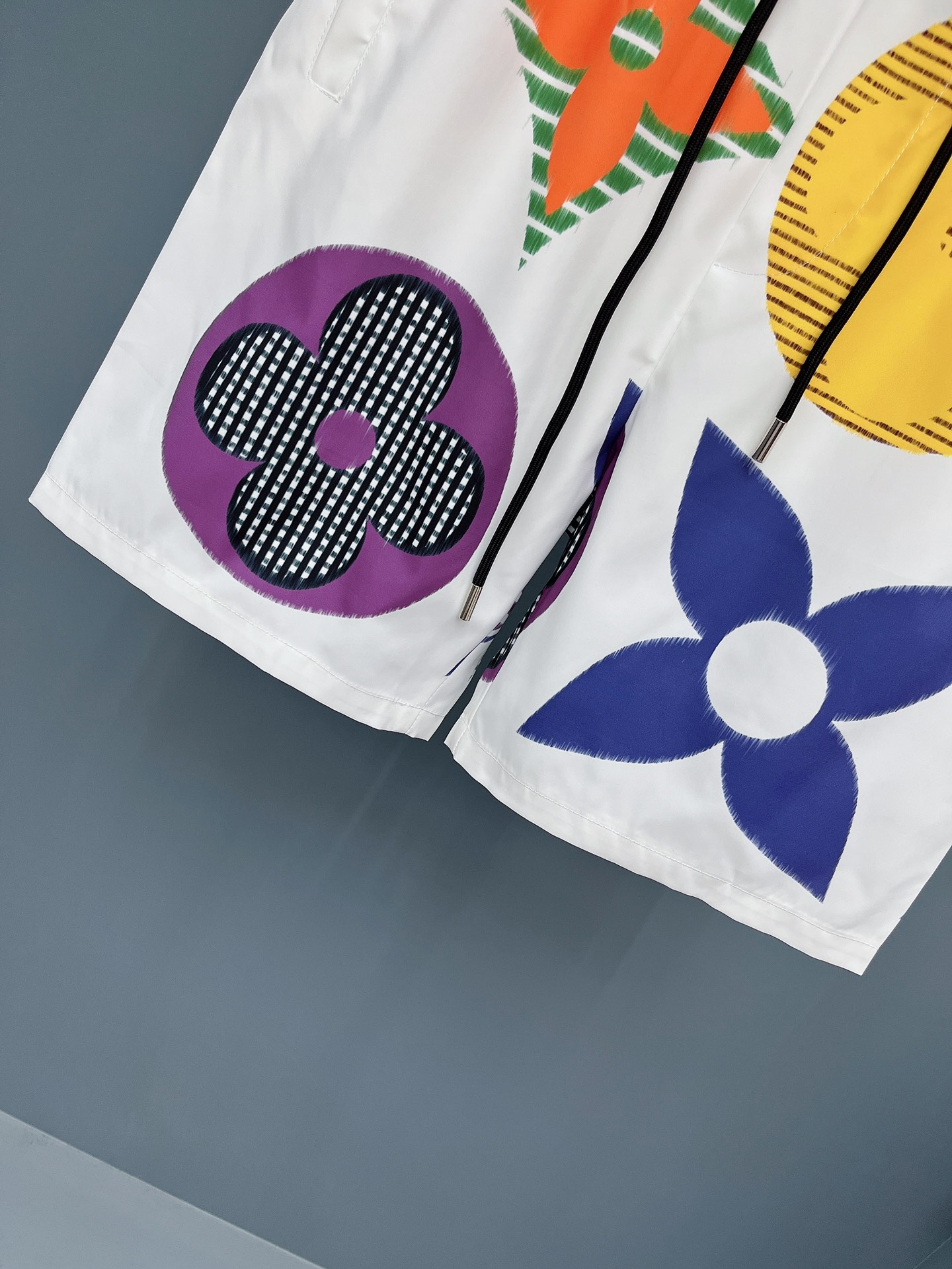 Louis Vuitton Beach Pants Size M-XXXL