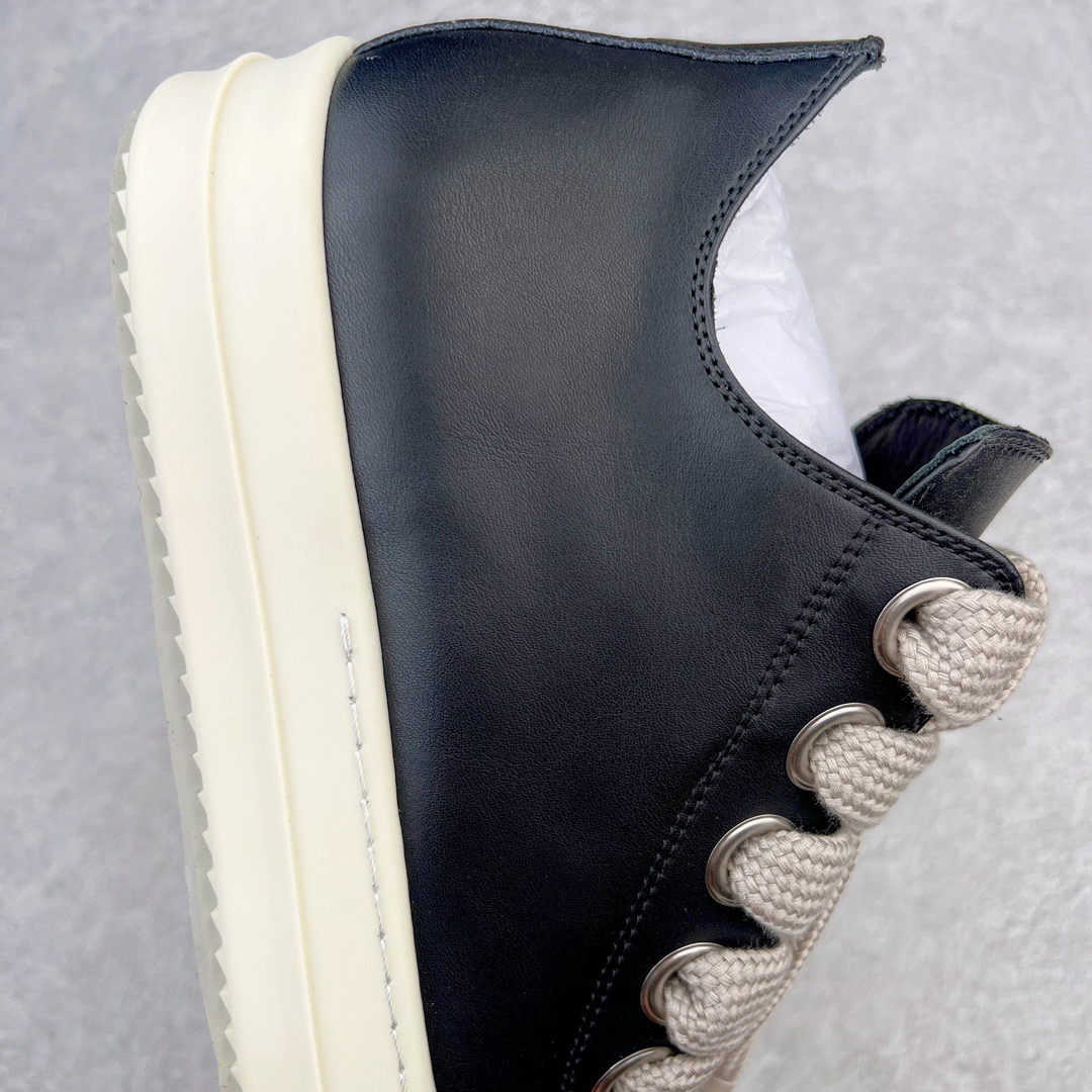 Rick Owens x Converse Turbowpn Sneaker Size 36-46