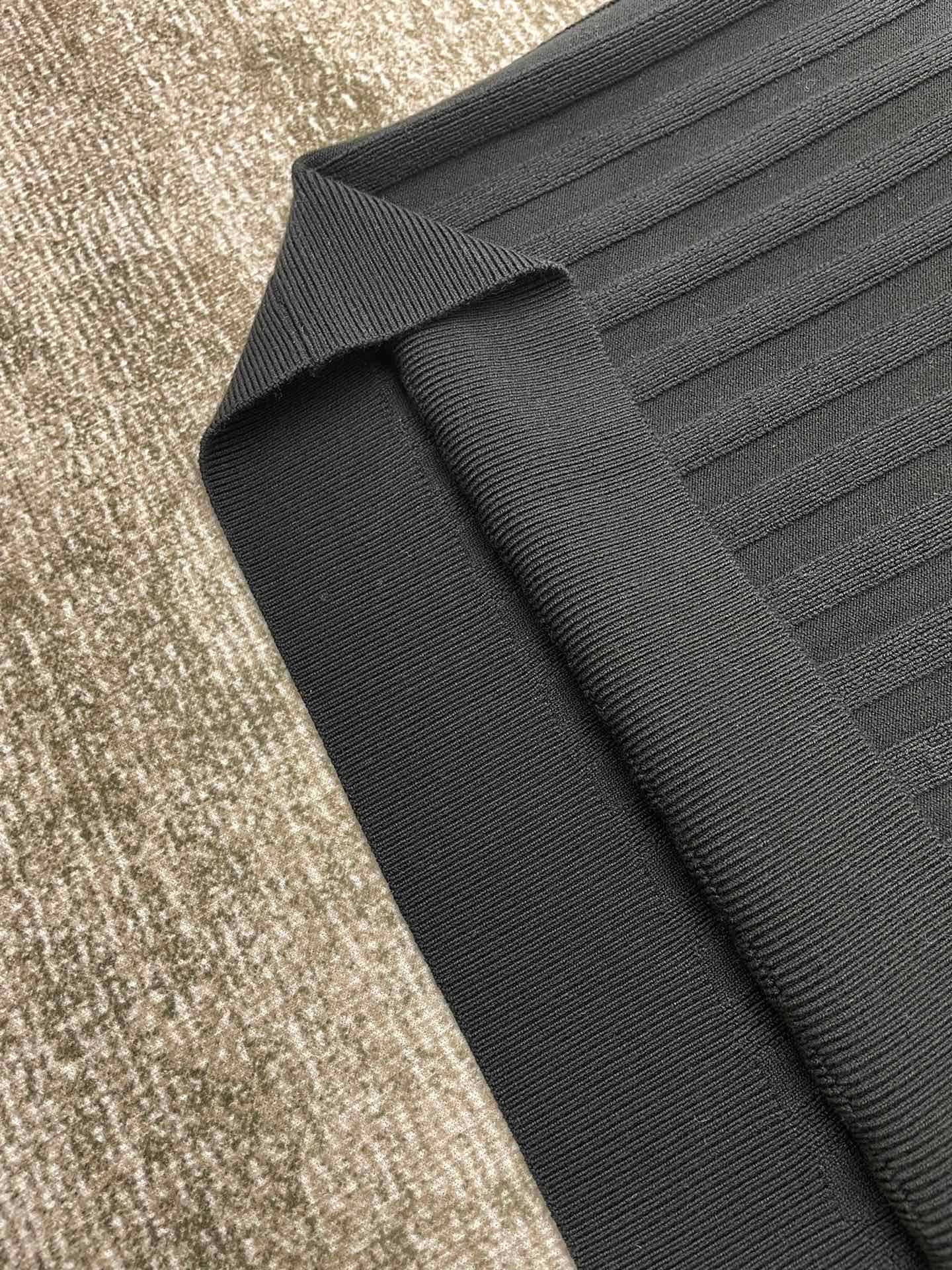 Casablanca T Shirt Size S-XL