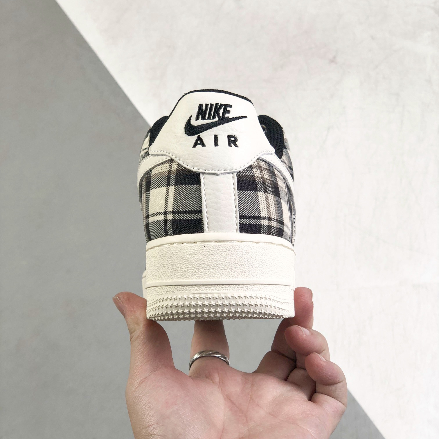 Nike Air Force 1 Sneakers Shoes Gr. 36-45