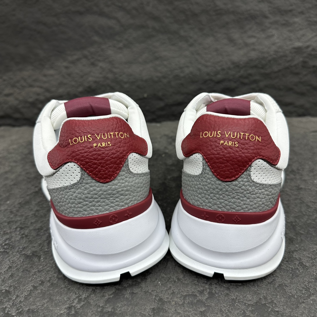 Louis Vuitton LV CLASSIC Sneaker Size 36-46