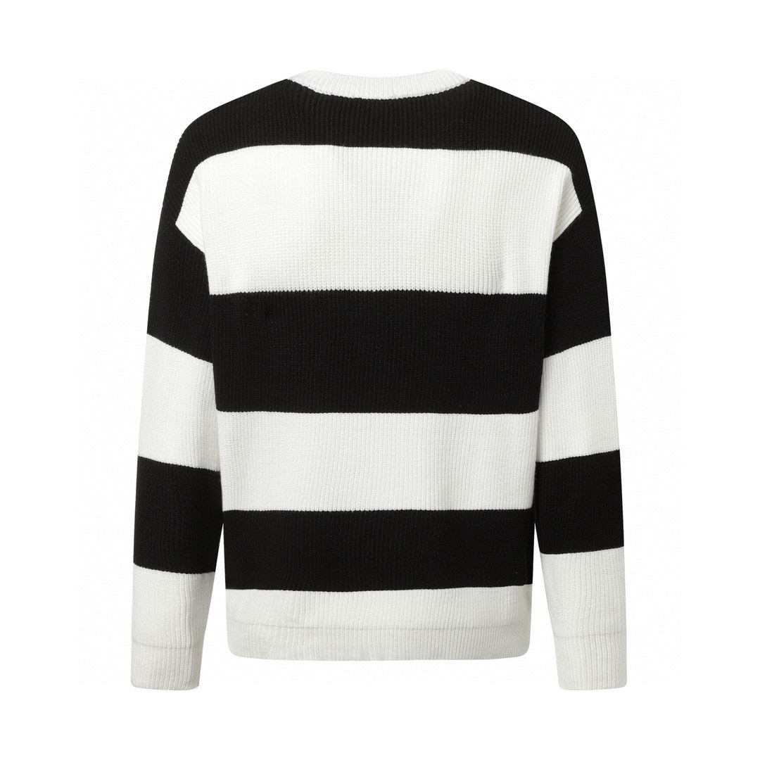 Celine Unisex Sweatshirt Size S-XL