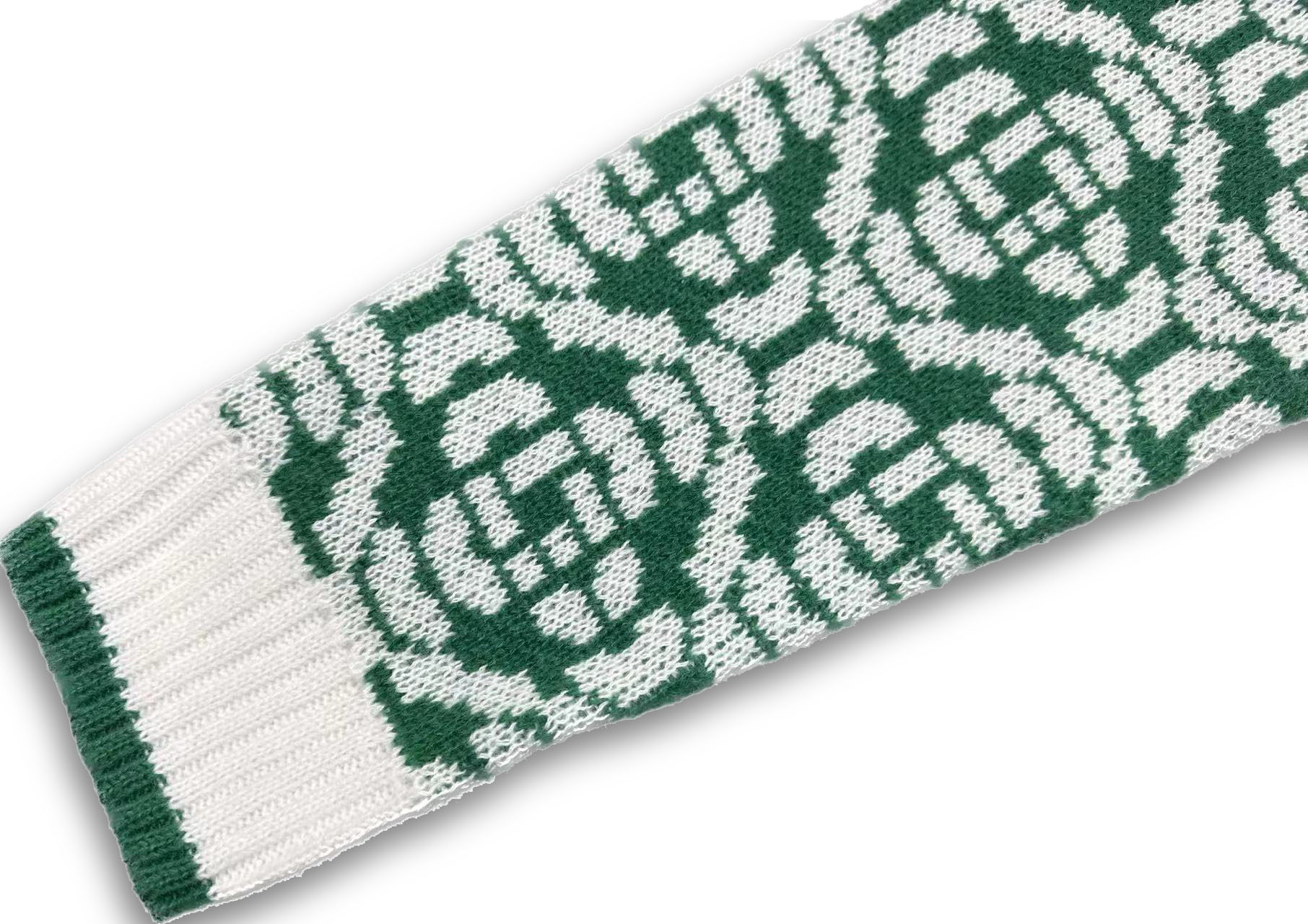 Casablanca Unisex Sweatshirt Size M-XXL