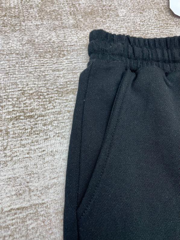 Casablanca Shorts Size S-XL