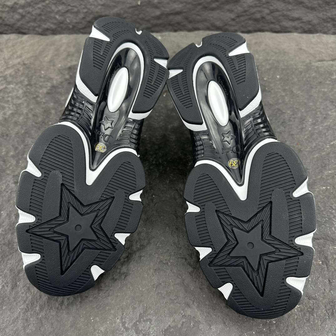 Dior Chrono Sneaker Size 36-46