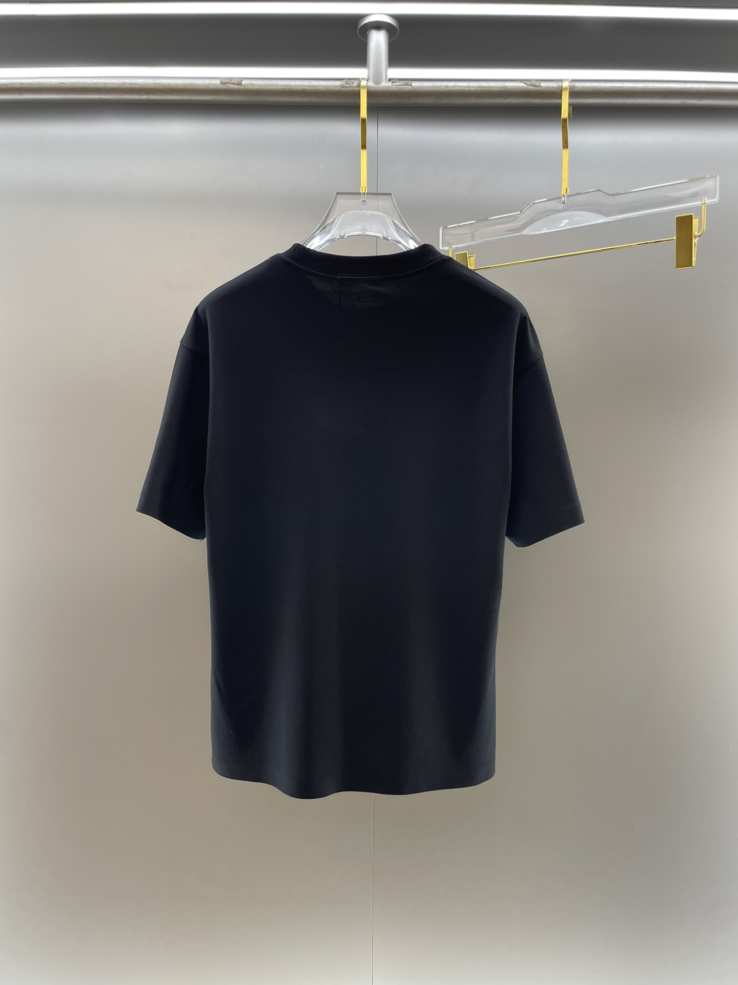 Burberry 25ss Men T Shirt S-XXL