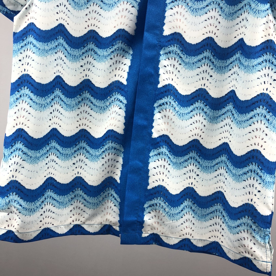 Casablanca Sommeranzug Size M-XXXL