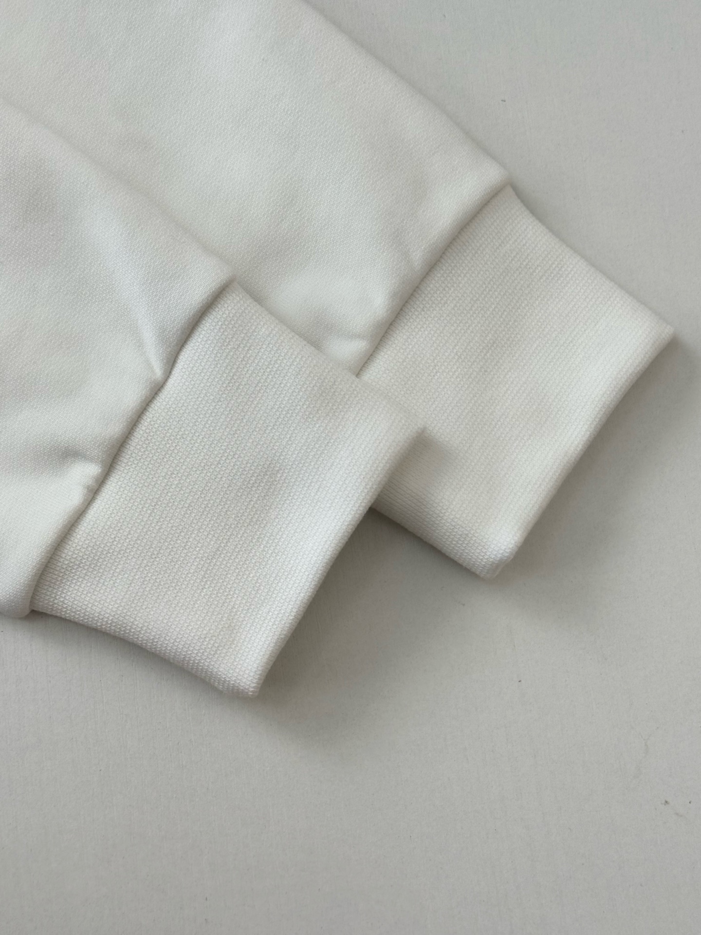 Celine Unisex Sweatshirt Size S-L