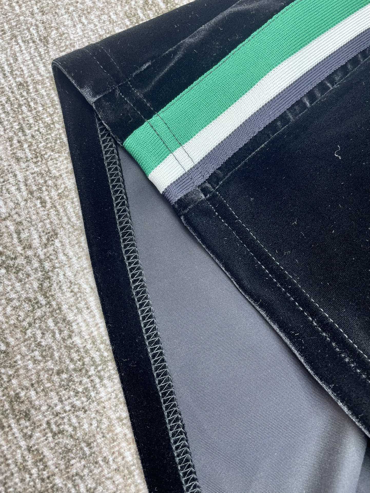 Casablanca Shorts Size S-XL