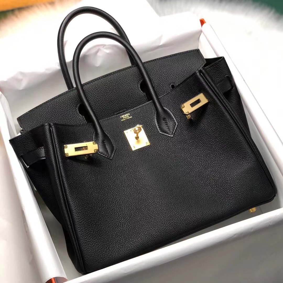 Hermes Bags 35cm