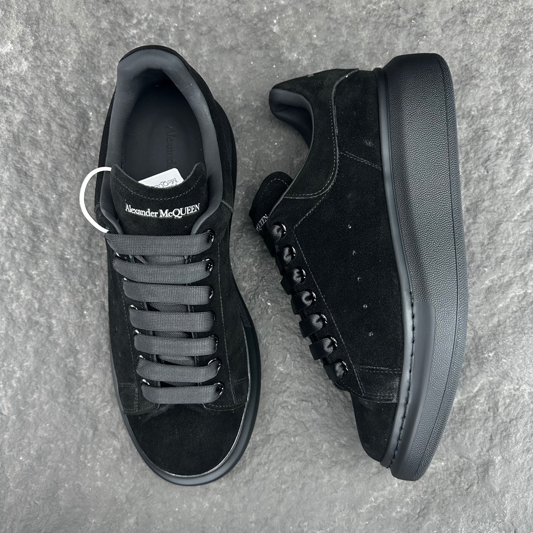 Alexander McQueen Oversized Sneaker size 36-46