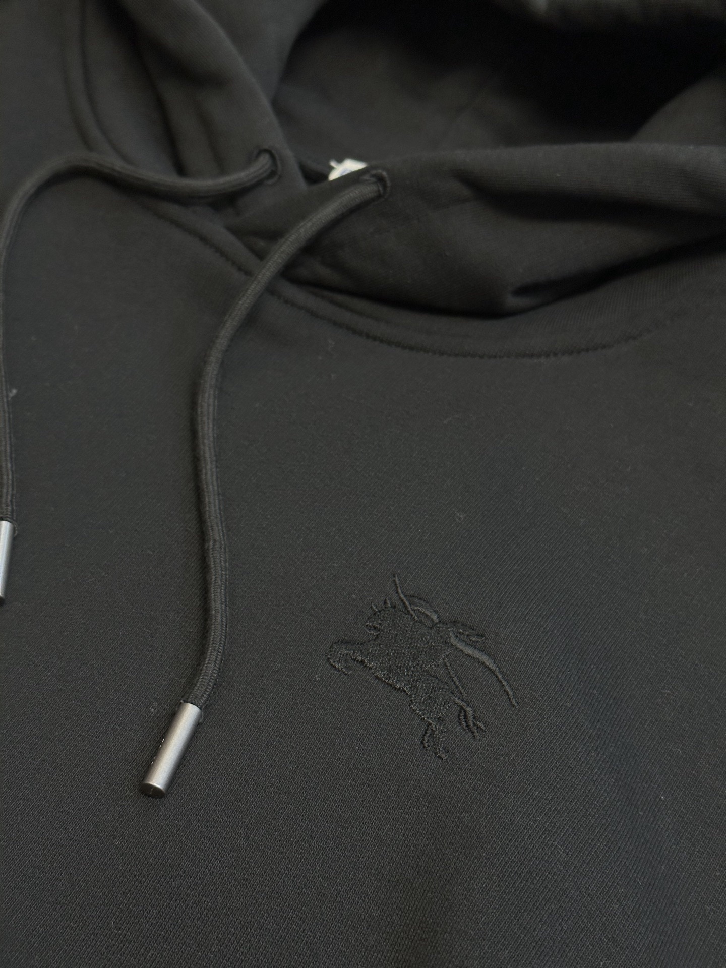 Burberry New Sweatshirt Size S-XL