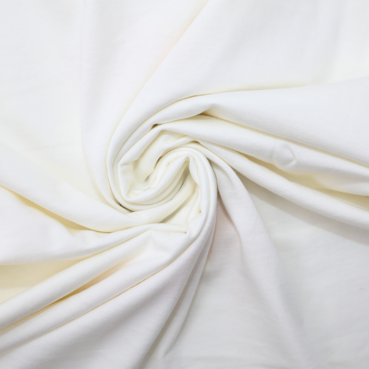 Palm Angels Unisex T Shirt Size S-XL