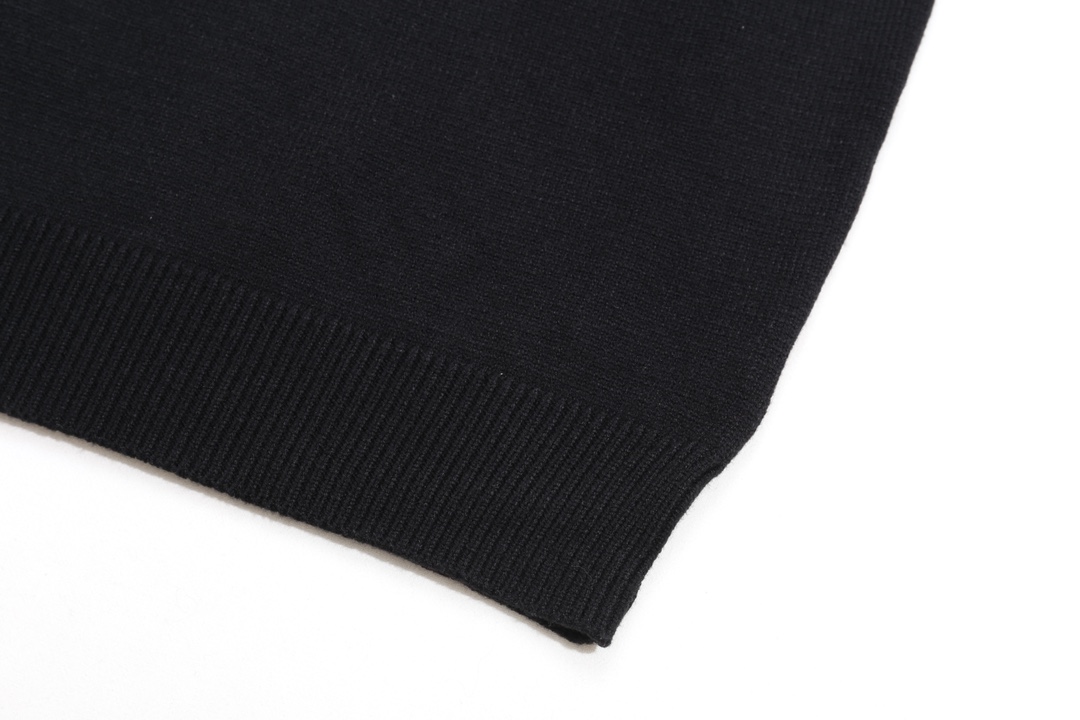 Balenciaga Unisex Sweatshirt Size S-XL