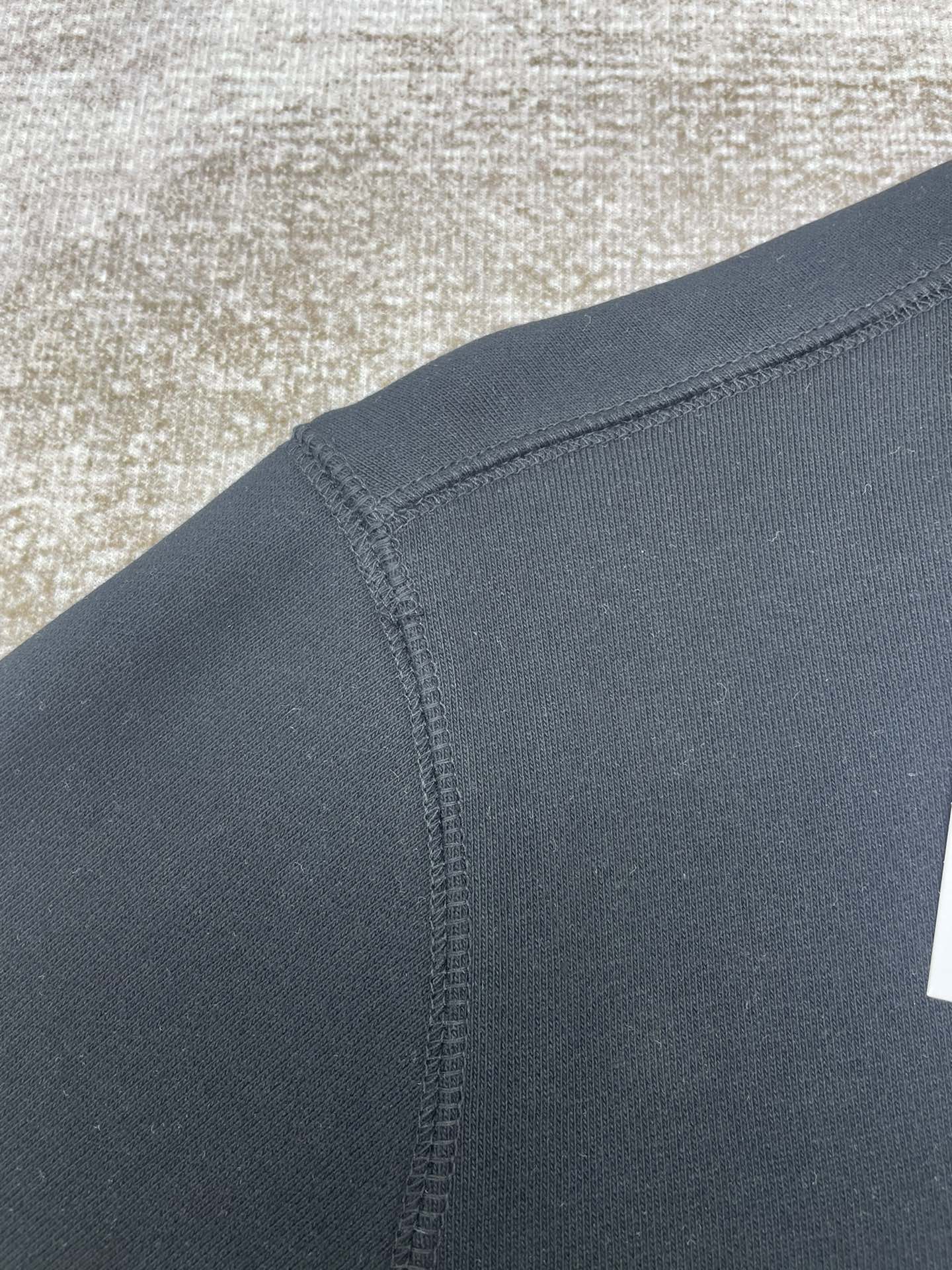 Casablanca Unisex Sweatshirt Size S-XL