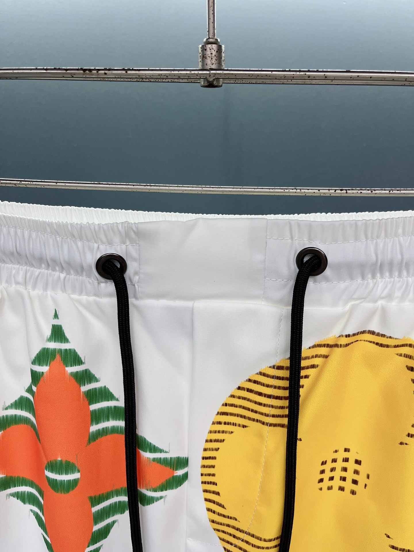 Louis Vuitton Beach Pants Size M-XXXL