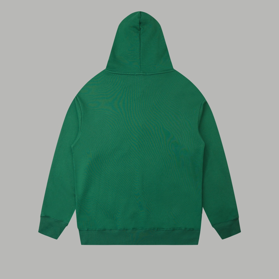 Loewe Unisex Sweatshirt Size S-XL