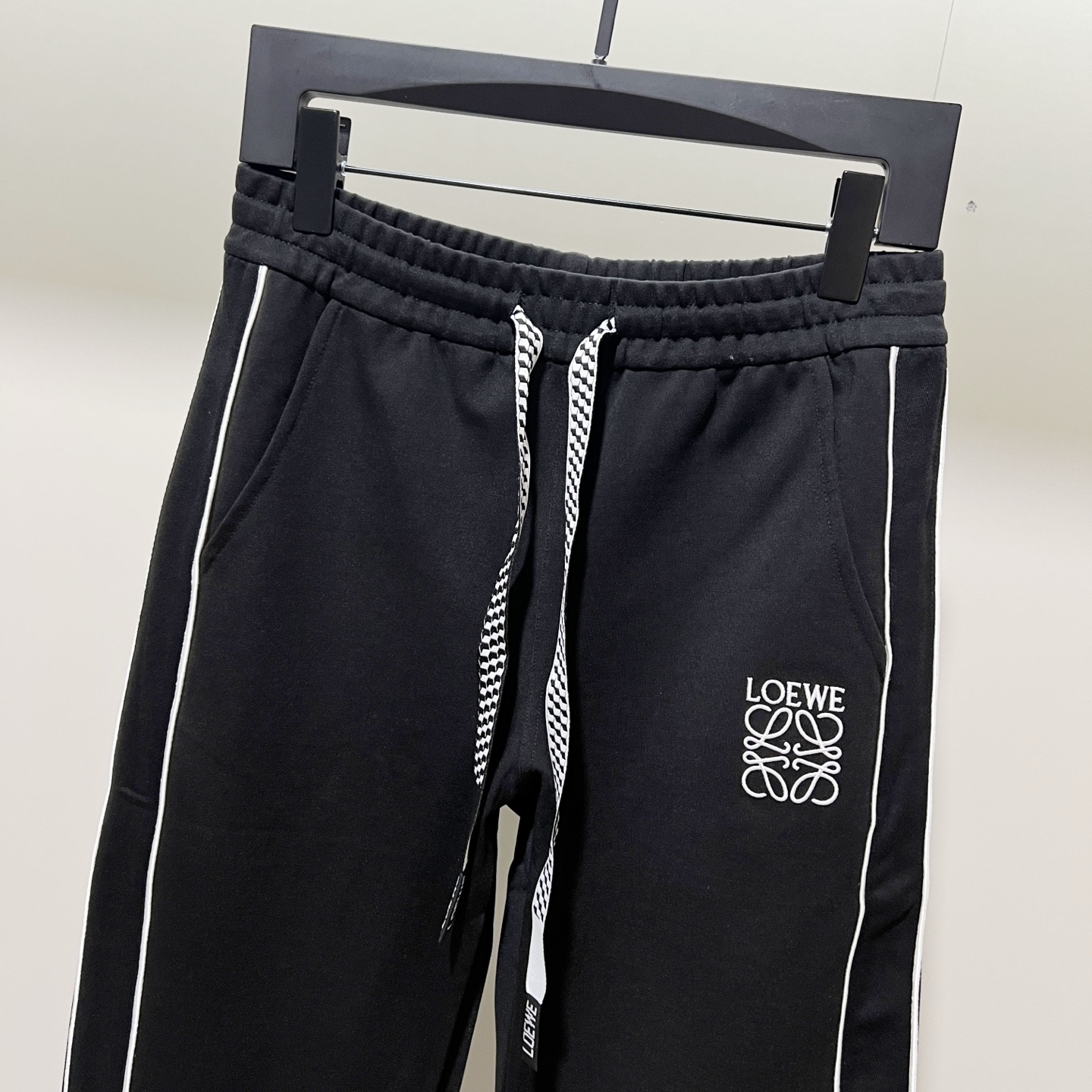 Loewe Unisex Pants Size S-XXL