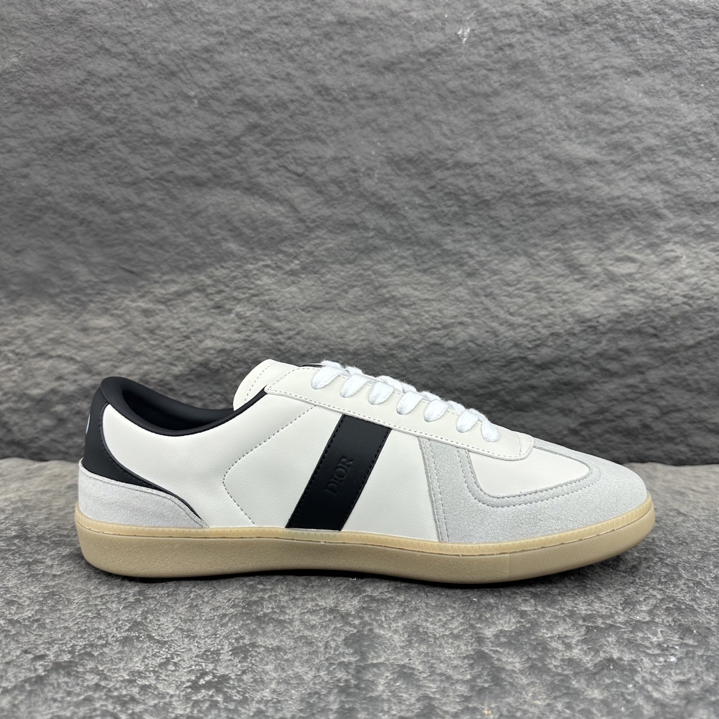 Dior B01 Matchpoint Sneaker Size 36-46
