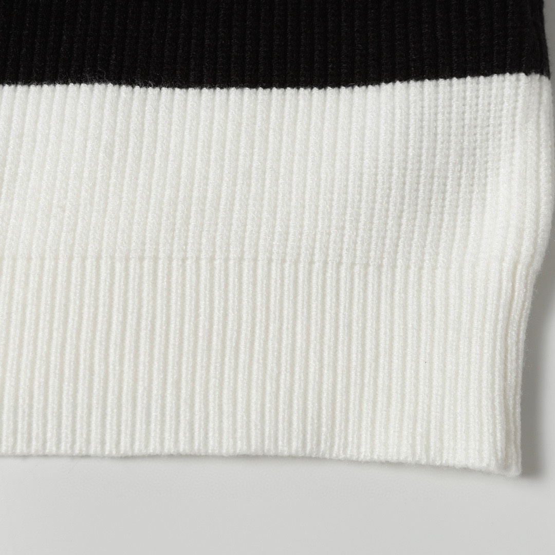 Celine Unisex Sweatshirt Size S-XL