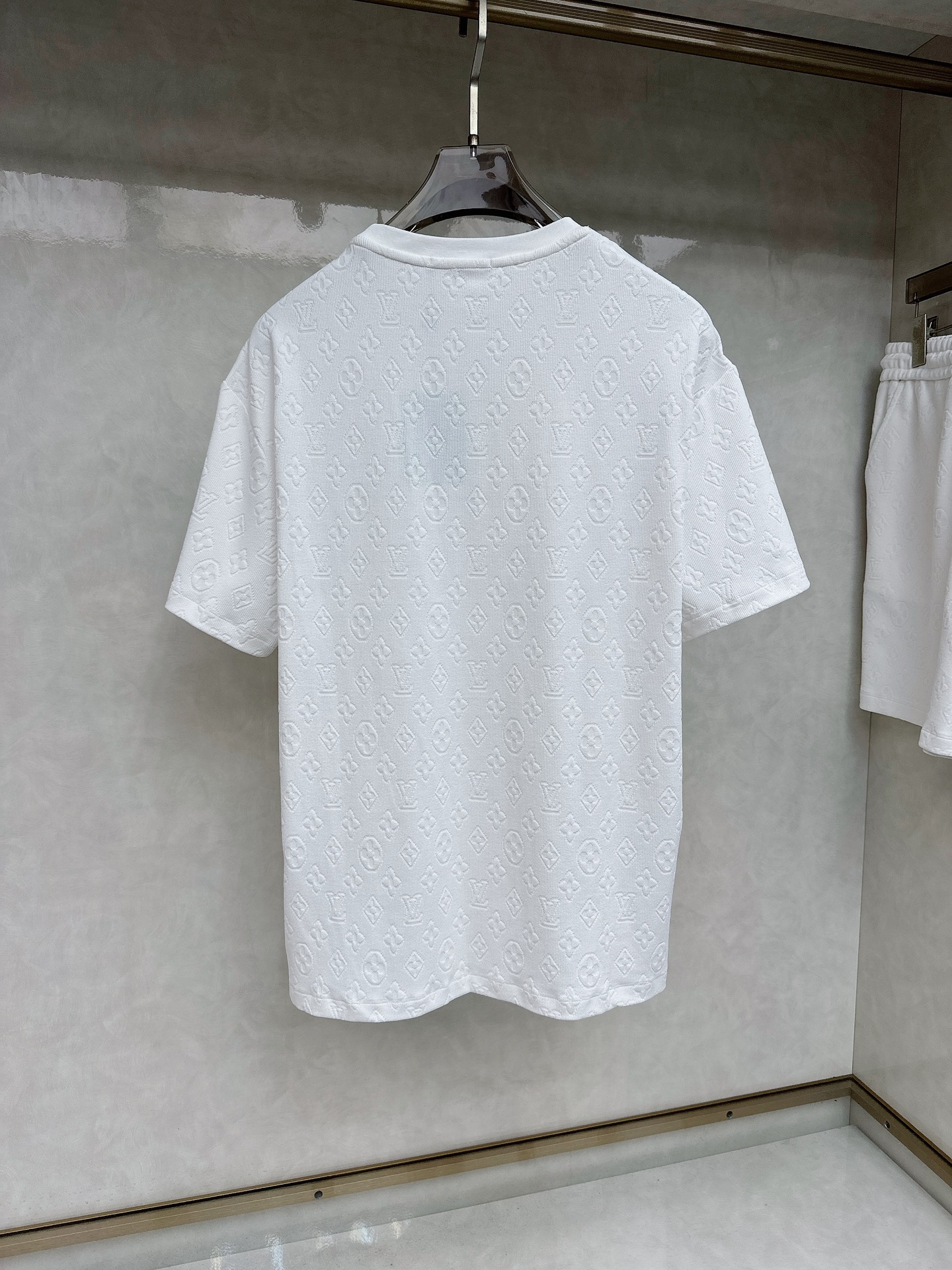 Louis Vuitton 25ss Summer Sommeranzug Size M-XXXL