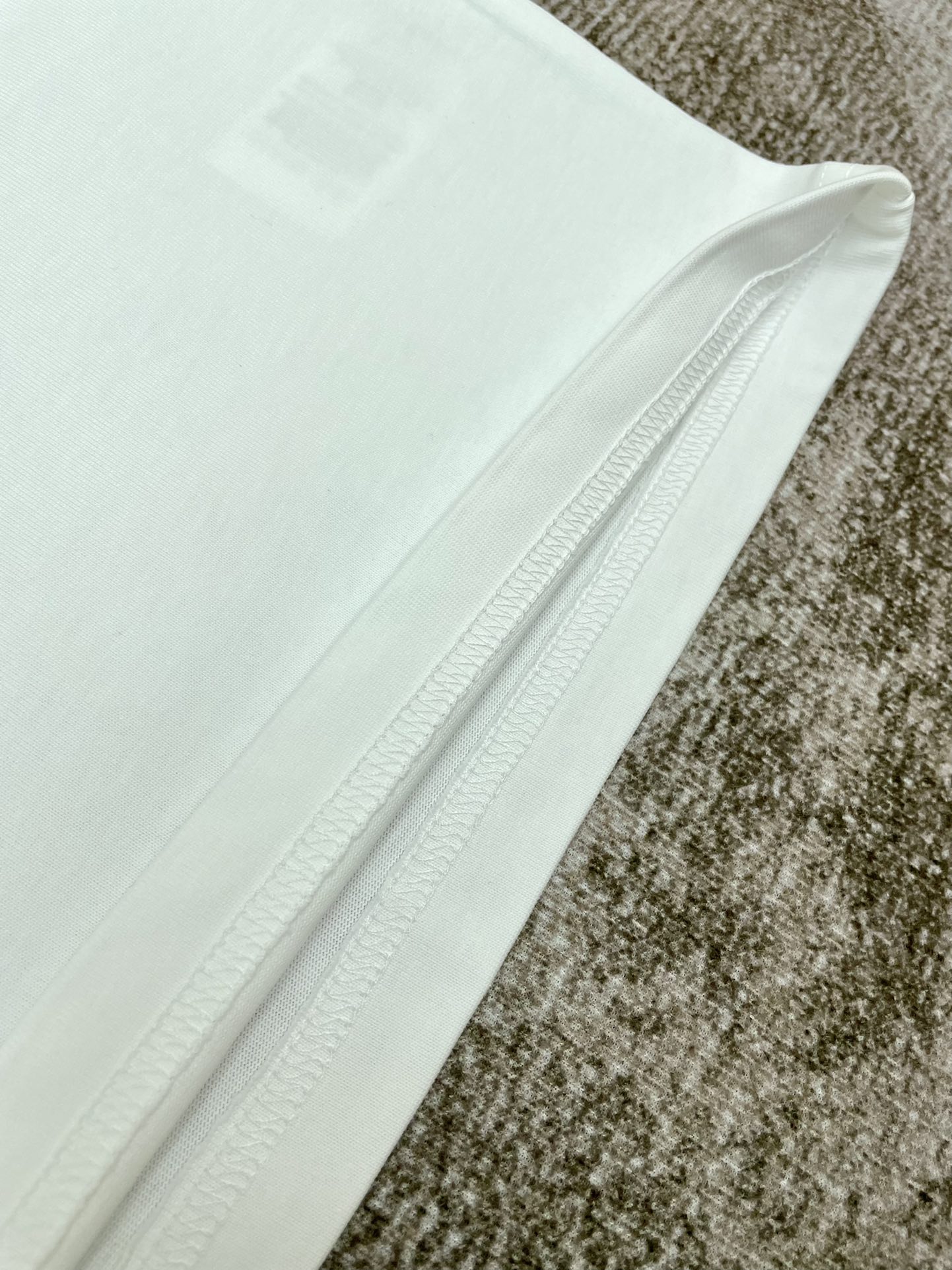 Casablanca T Shirt Size S-XL