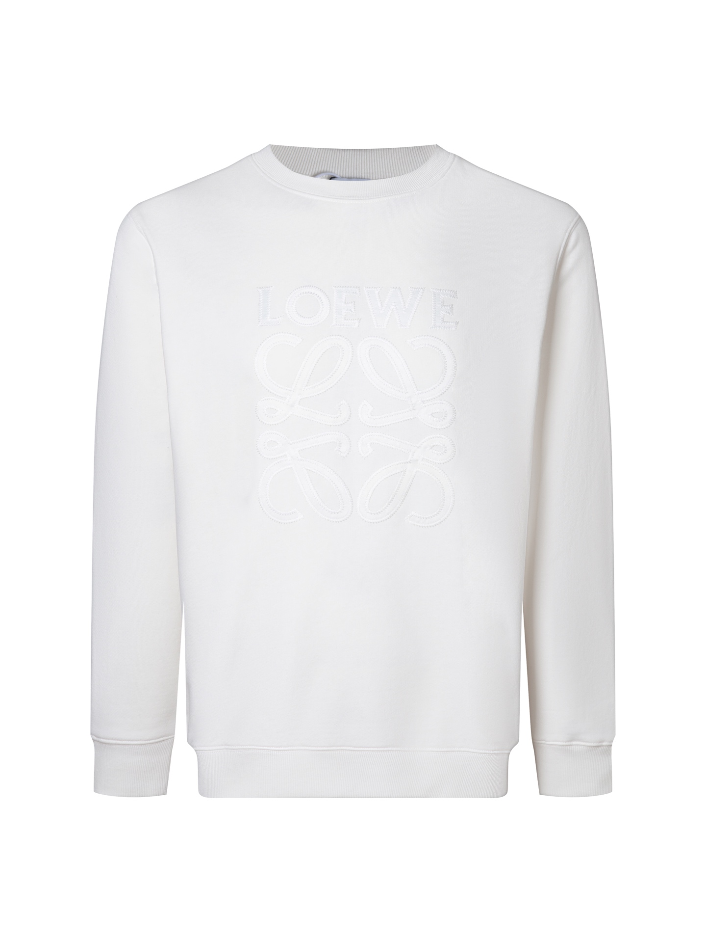 Loewe Unisex Sweatshirt Size S-XL