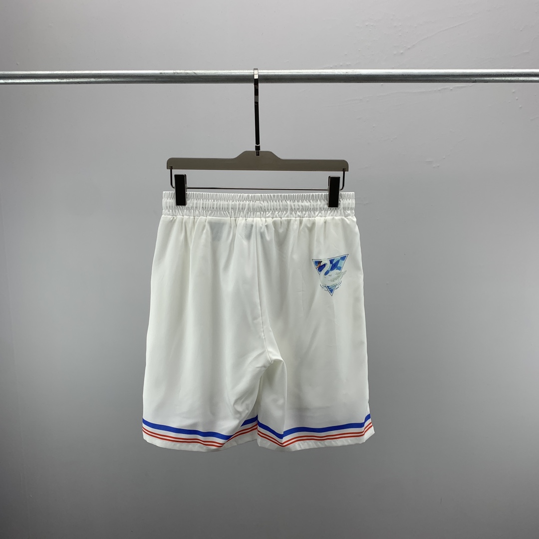 Casablanca Sommeranzug Size M-XXXL