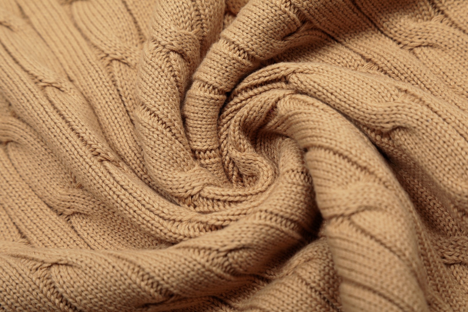 Ralph Lauren Men Knitted Polo Shirt Size S-XL