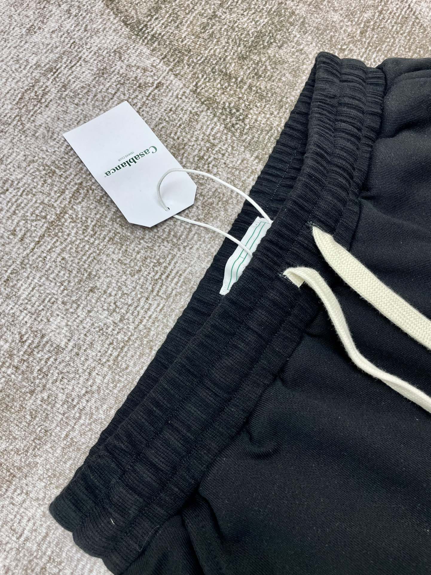 Casablanca Shorts Size S-XL