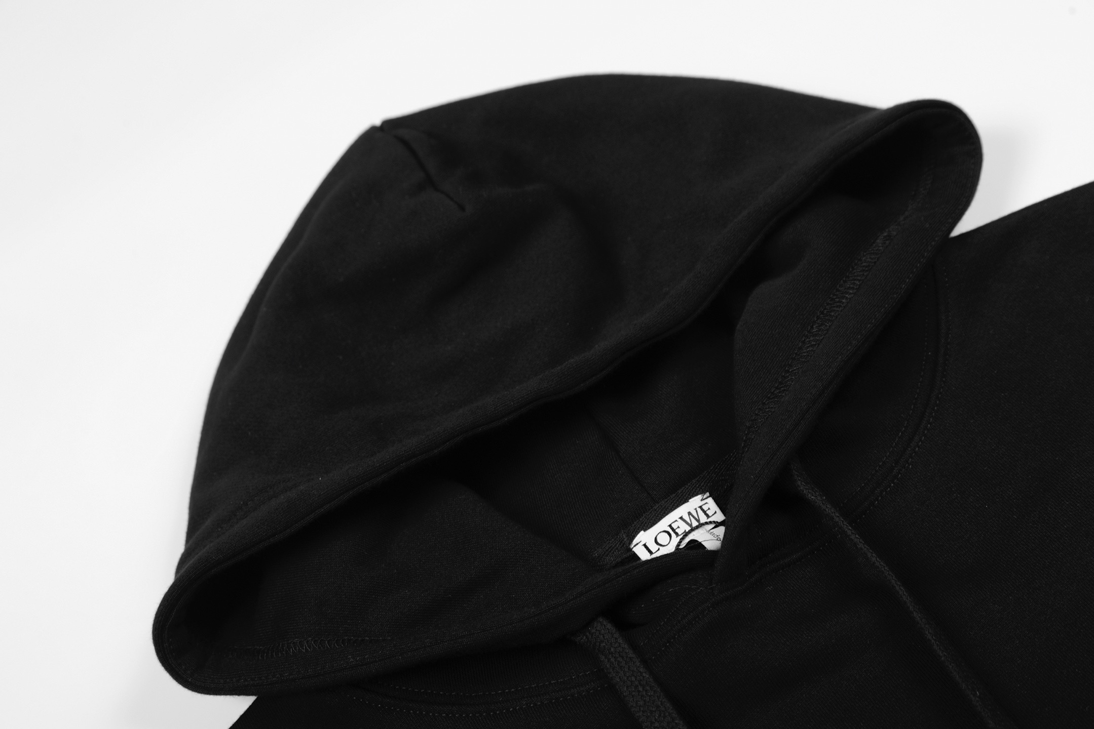 Loewe Unisex Sweatshirt Size XS-L