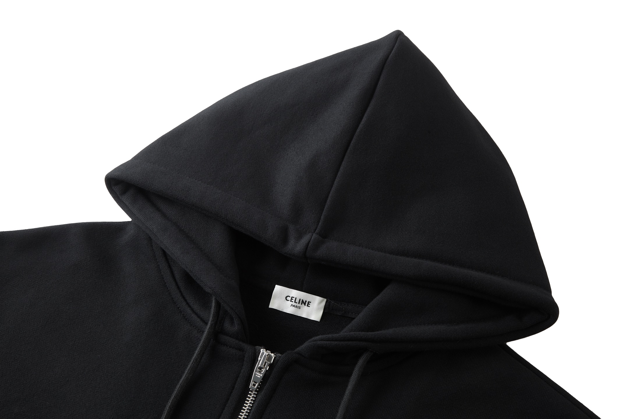 Celine New Sweatshirt Embroider Size S-XL