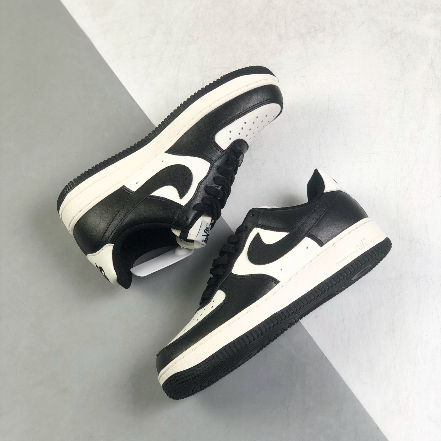 Nike Air Force 1 Sneakers Shoes Gr. 36-45