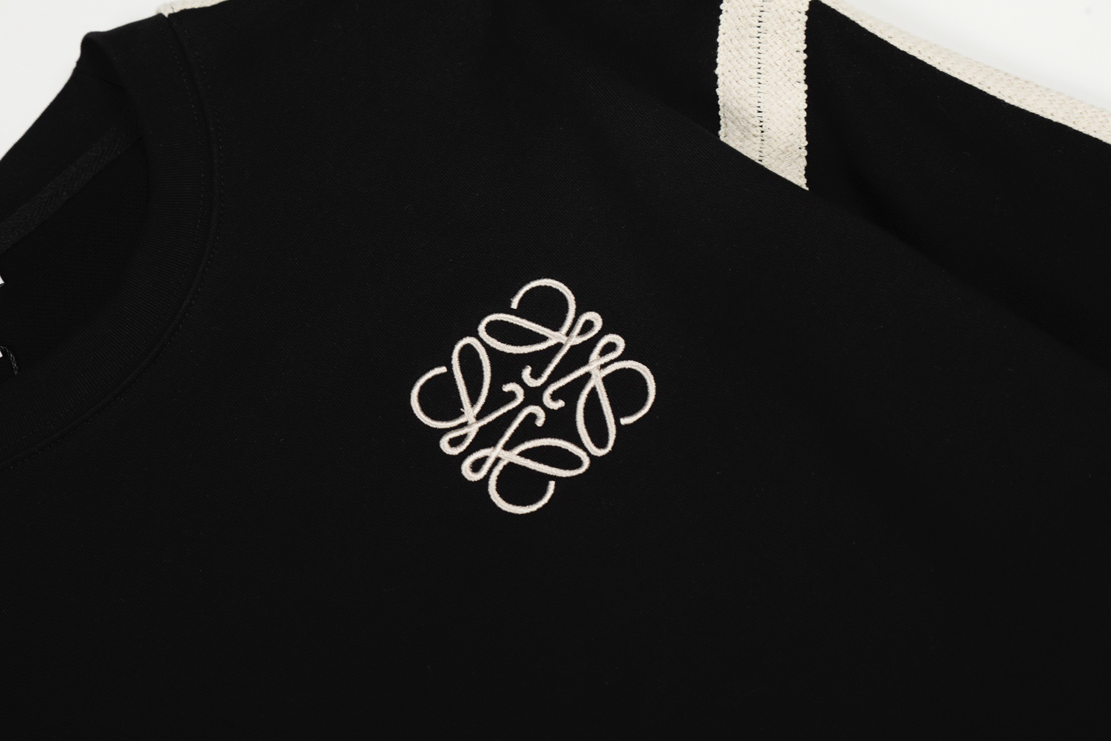 Loewe Unisex Sweatshirt Size XS-L