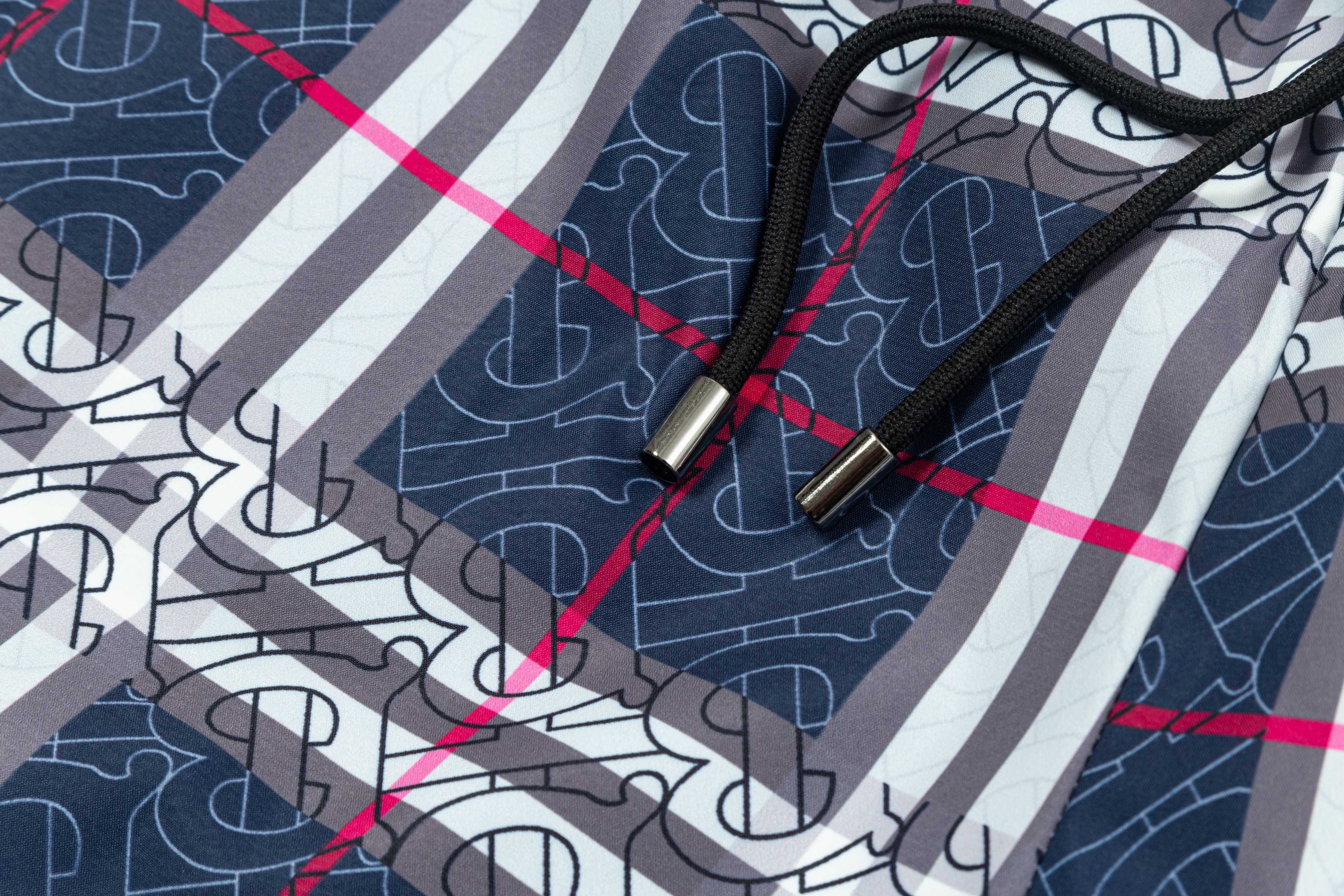 Burberry Beach Pants Size M-XXXL