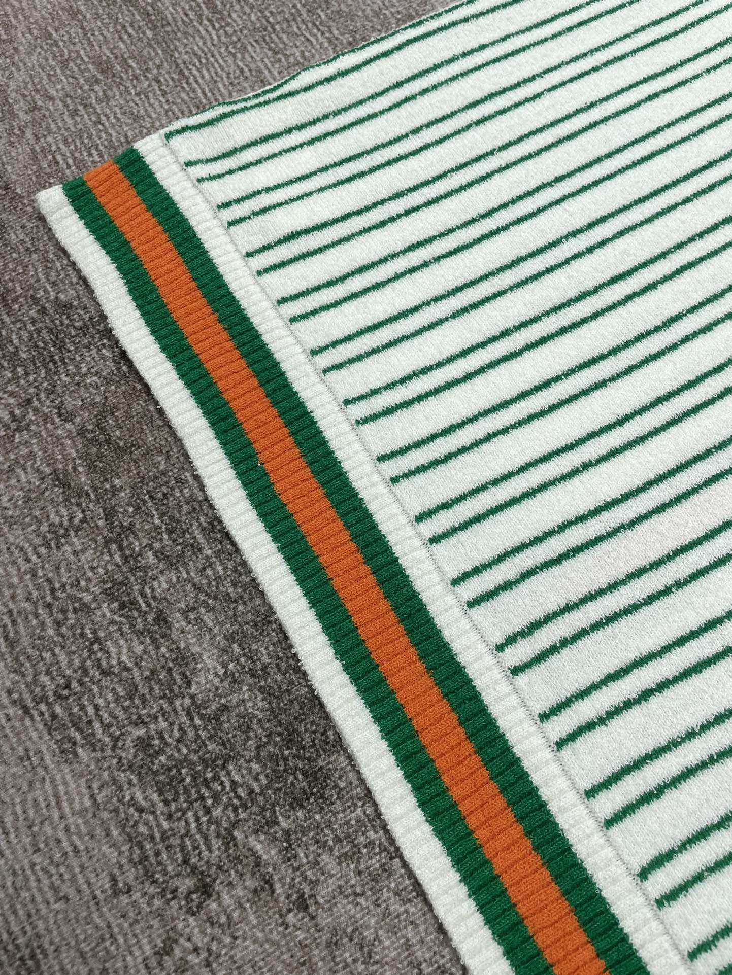 Casablanca Polo Shirt Size S-XL