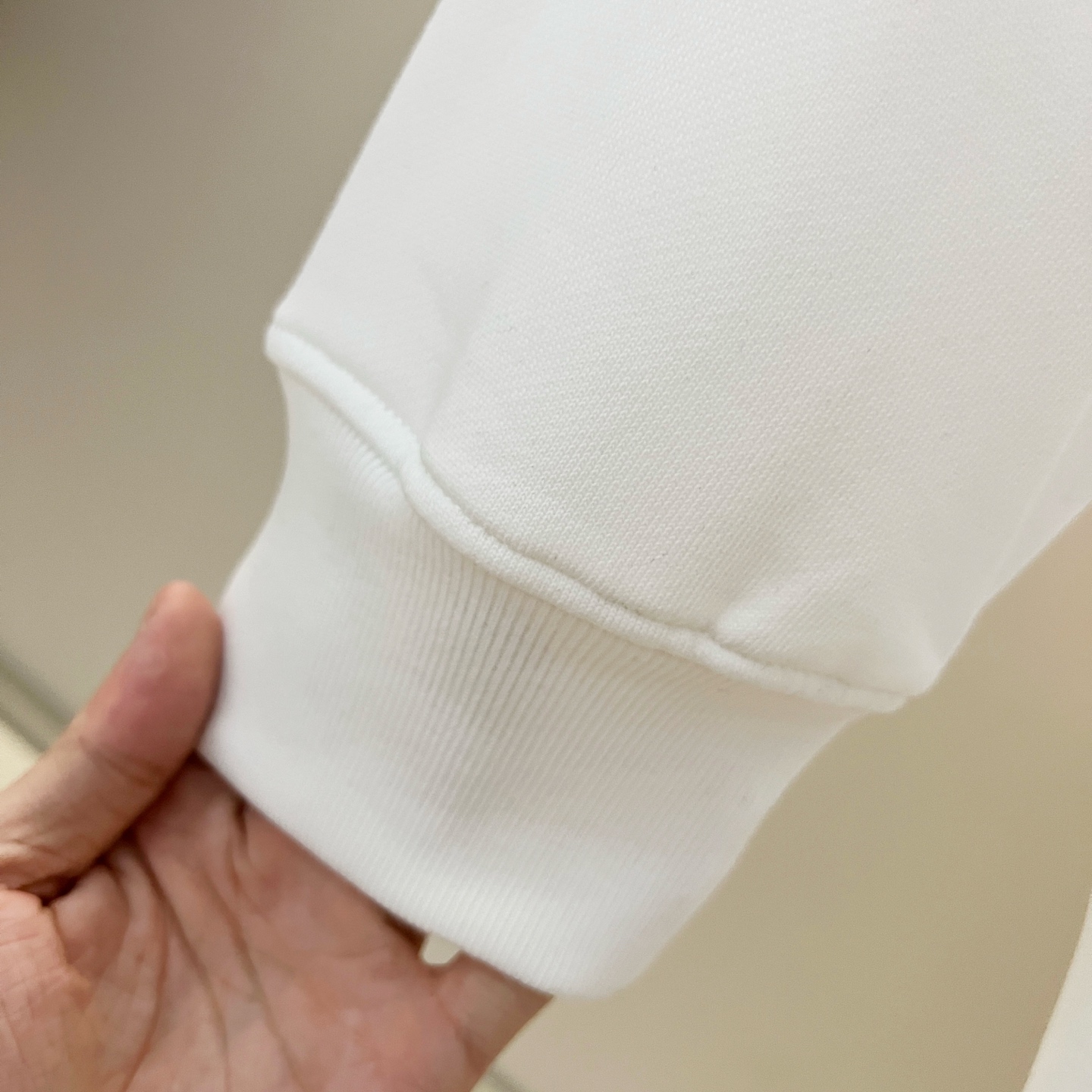 Fendi New Unisex Sweatshirt Size S-XL