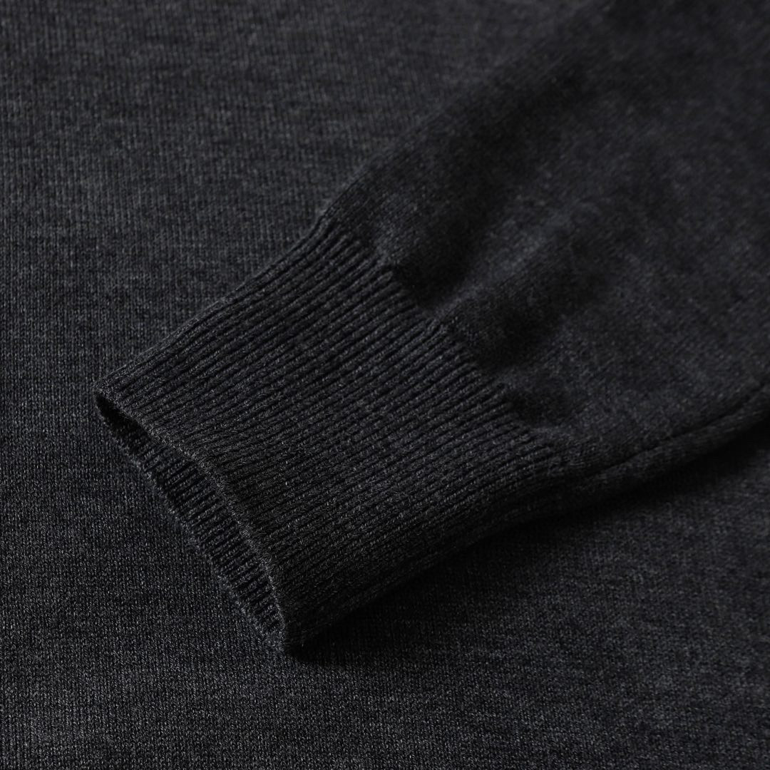 Gucci Unisex Sweatshirt Size S-L