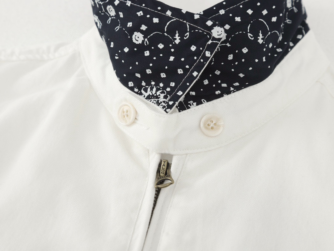 Ralph Lauren Unisex Jacket Size S-XL