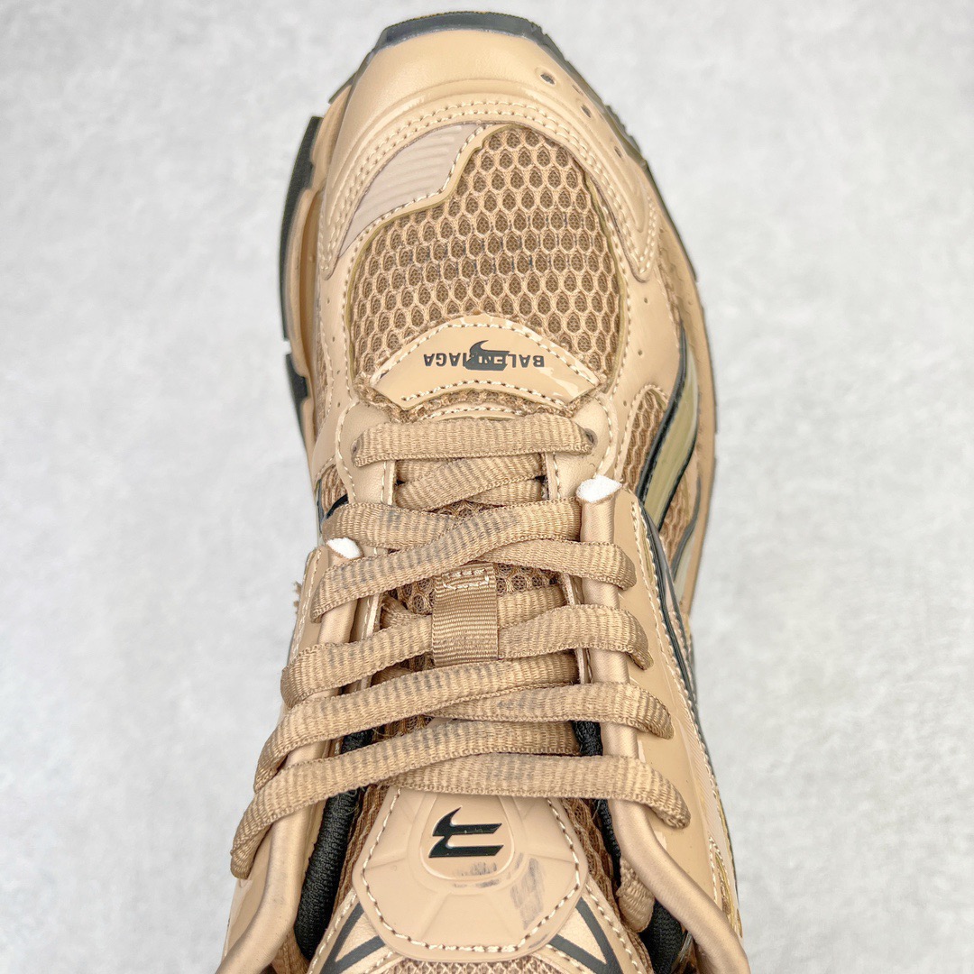 Balenciaga Runner Sneaker Size 36-46