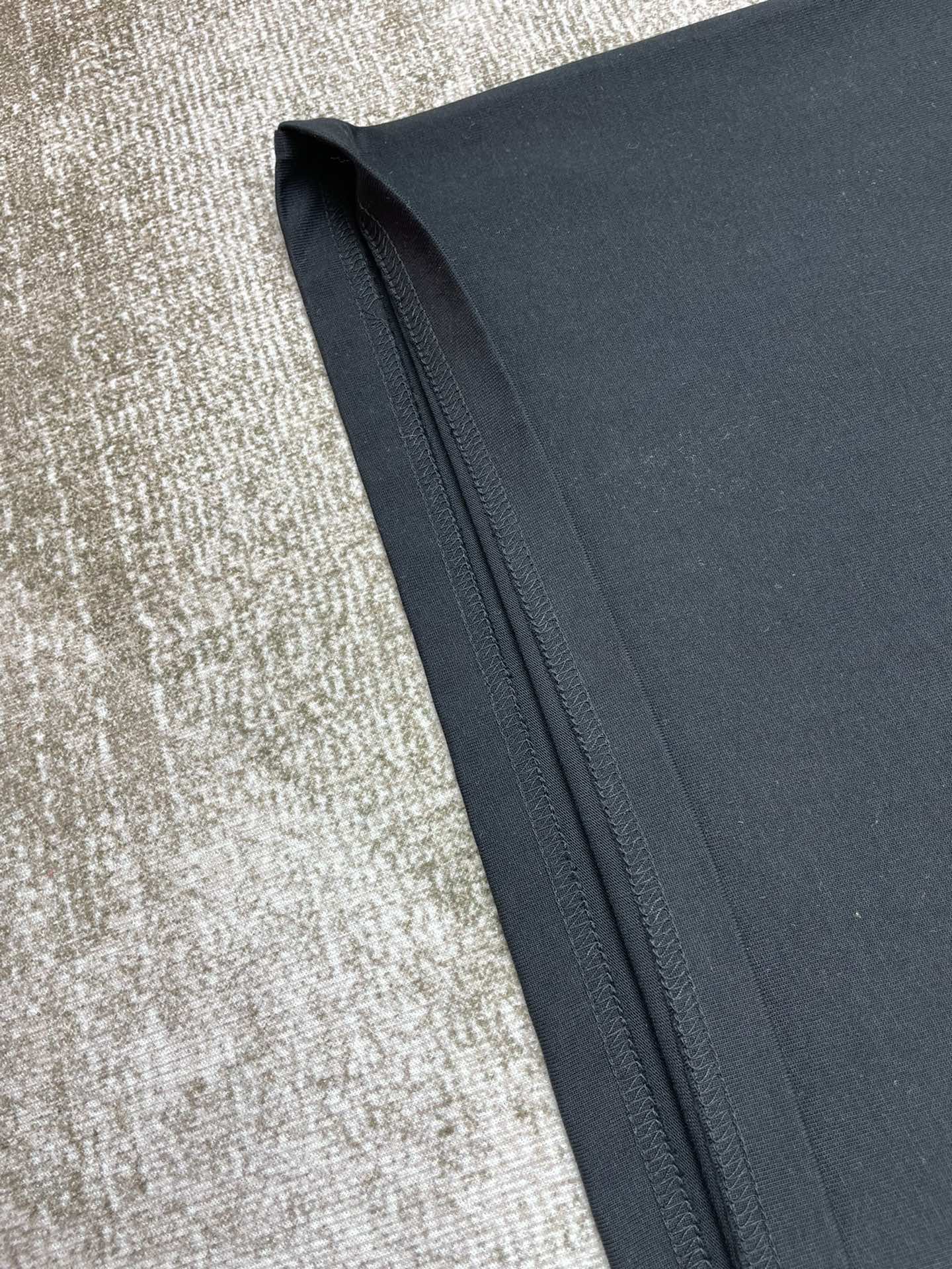 Casablanca T Shirt Size S-XL