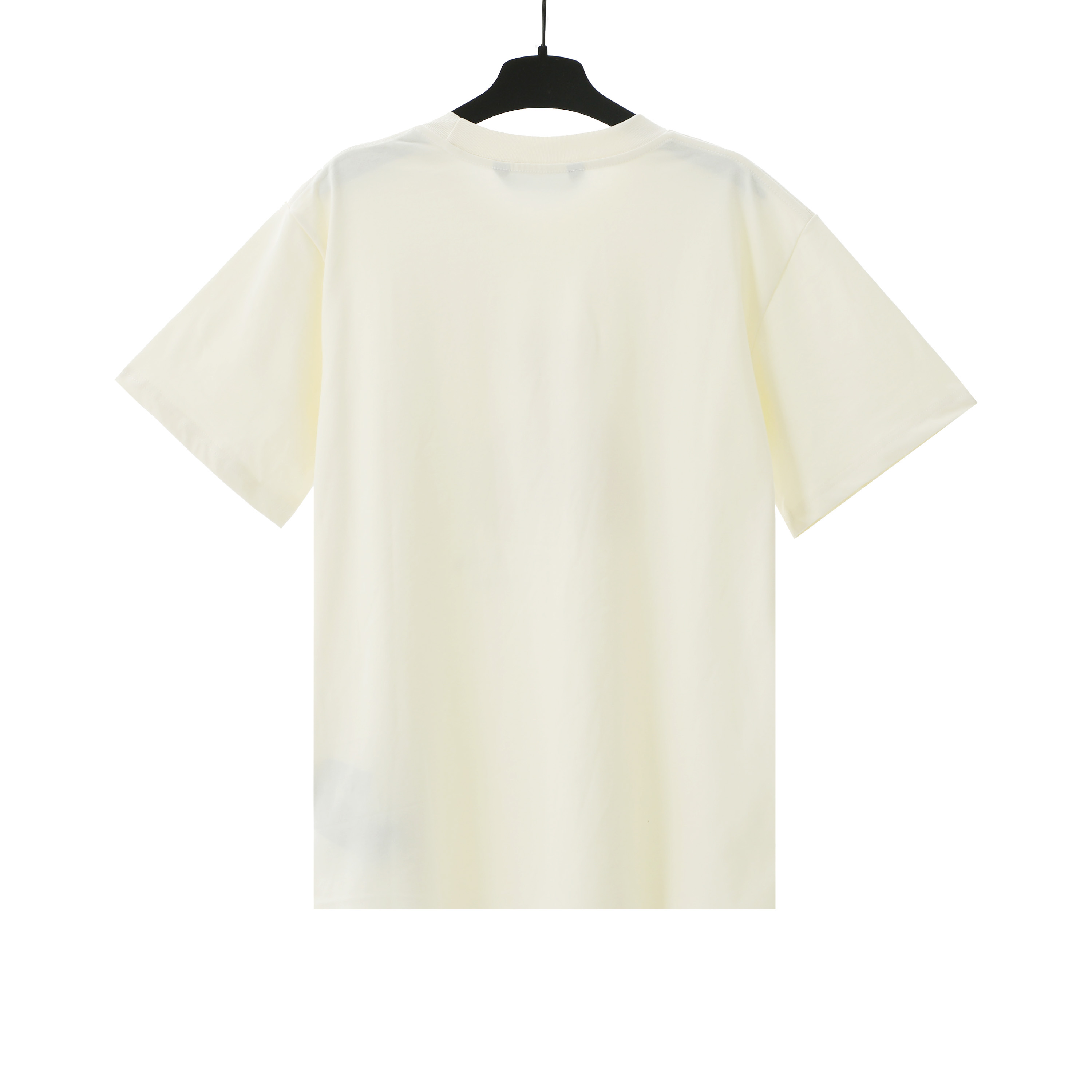 Palm Angels Unisex T Shirt Size S-XL