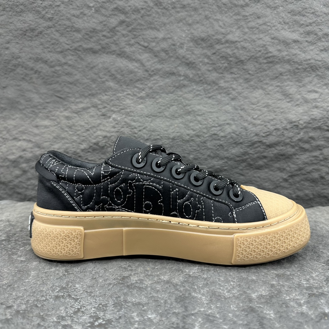 Dior B33 x Stone Island Sneaker Size 36-46