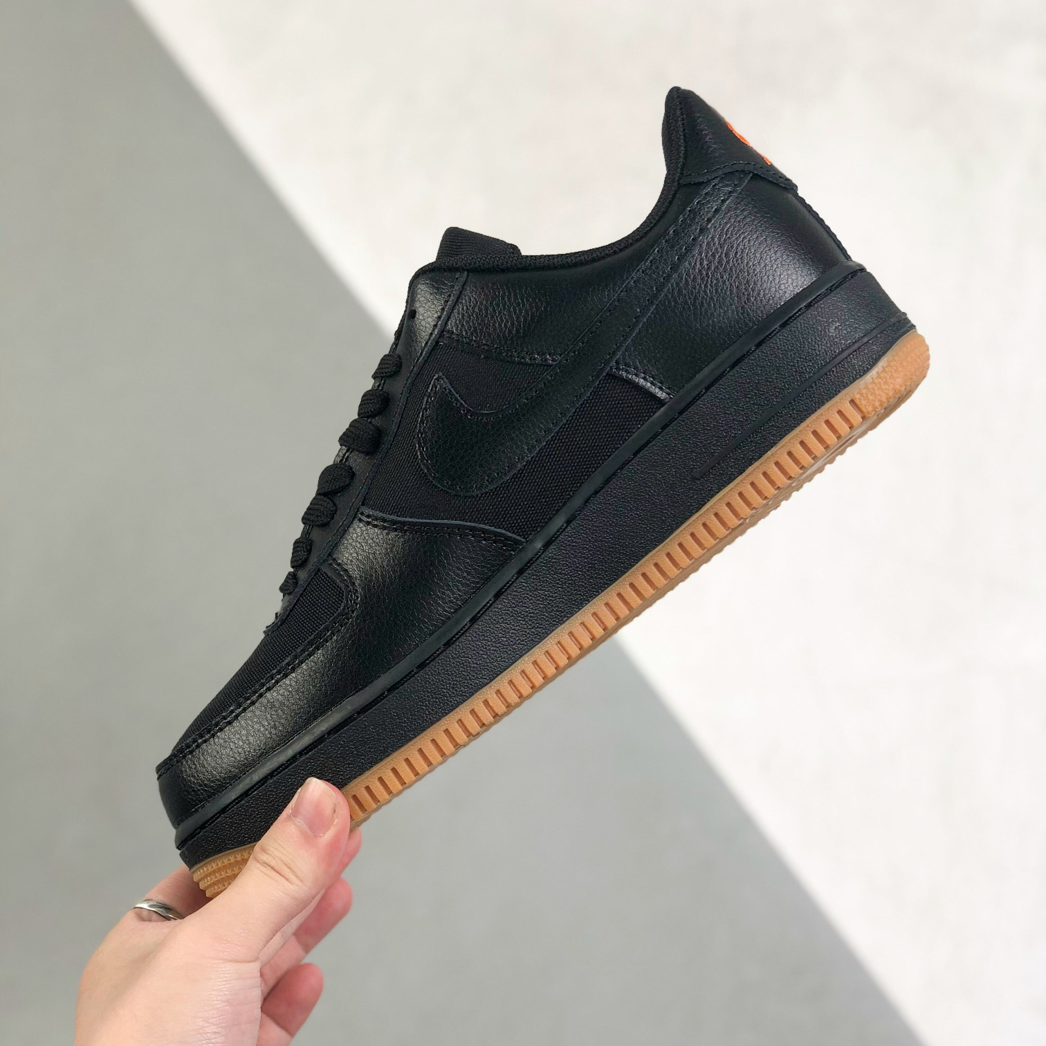 Nike Air Force 1 Sneakers Shoes Gr. 36-45