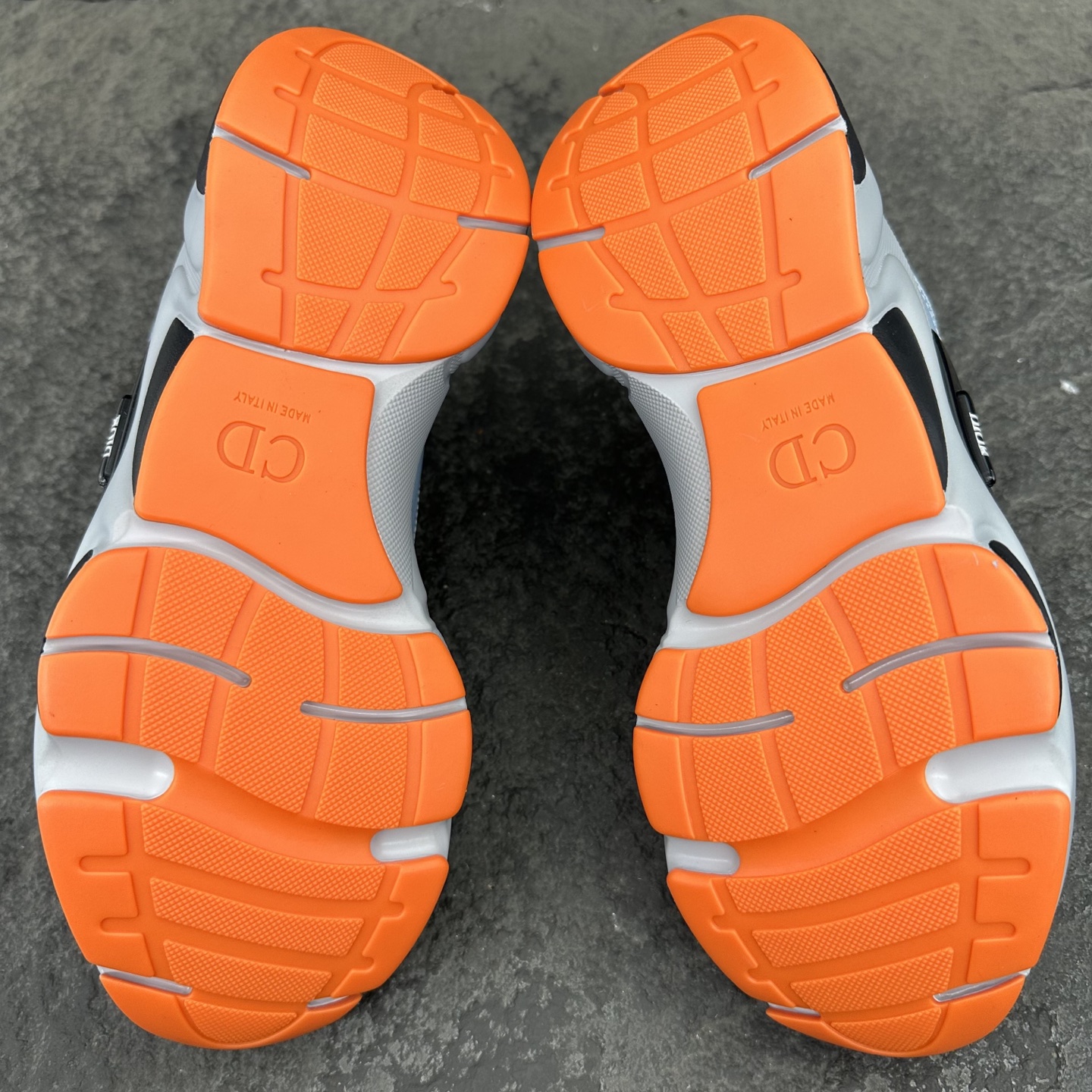 Dior B22 Sneaker Size 36-46