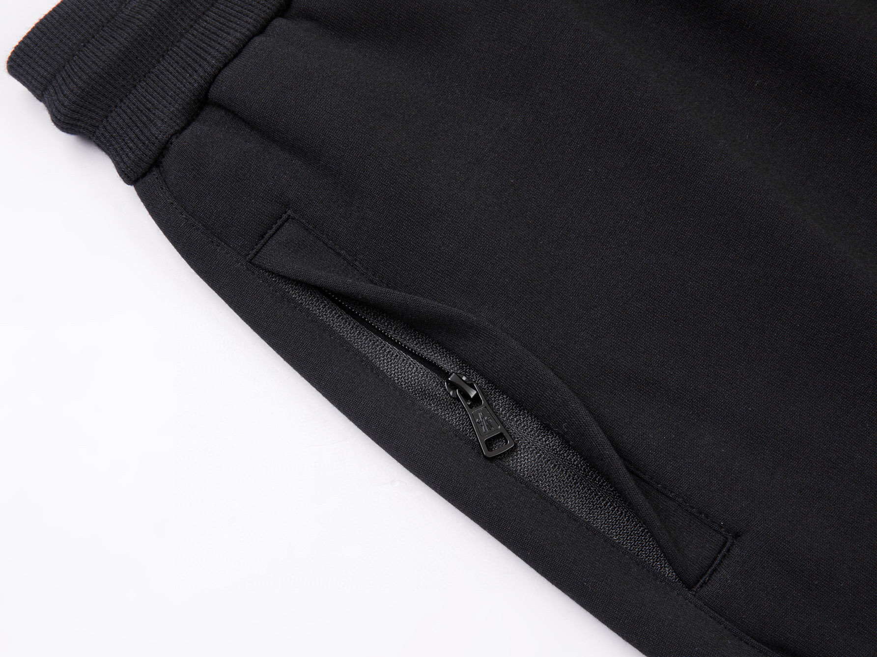 Moncler New 25FW Pants Size S-XL